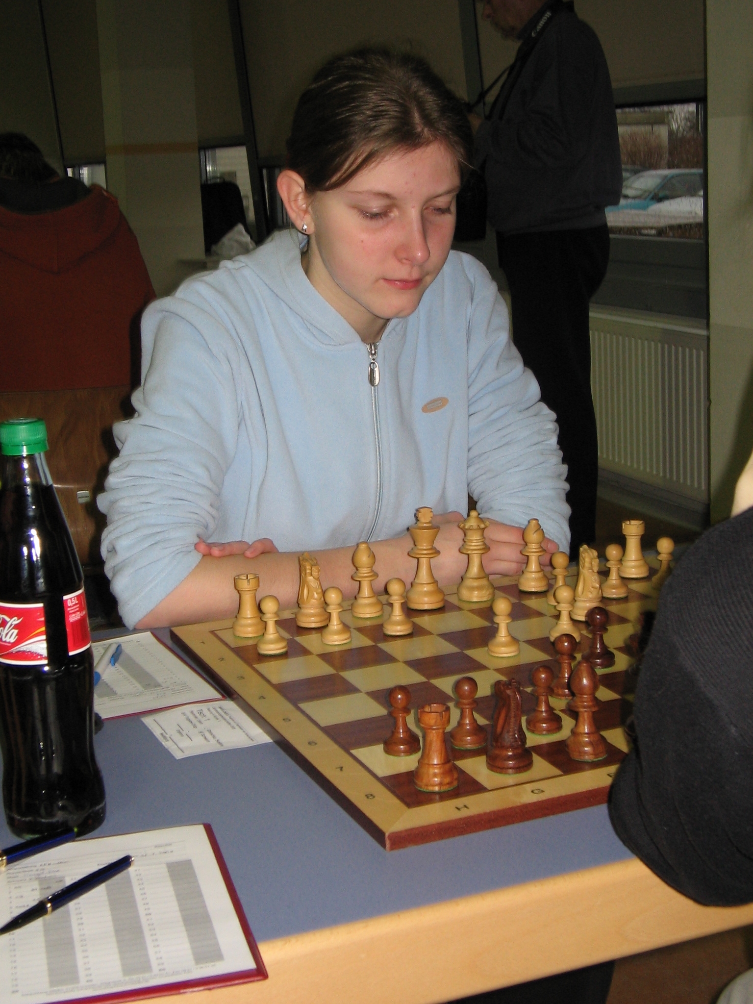 Vorschau
